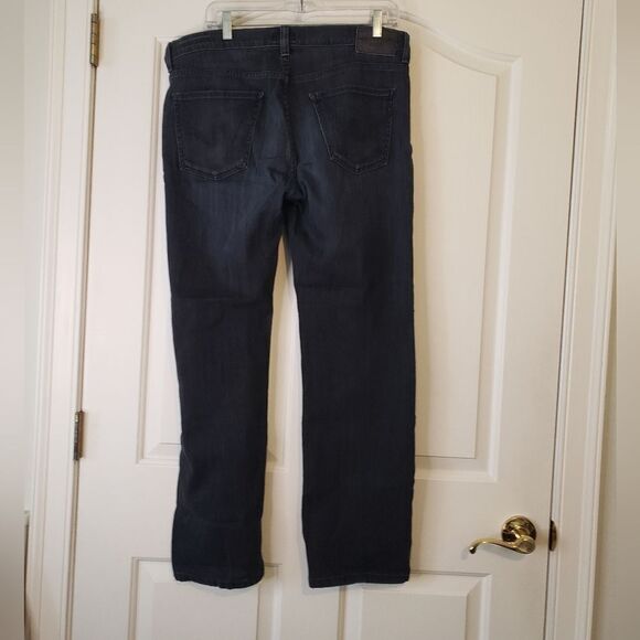 Citizens of Humanity Jeans - Picture 2 of 5